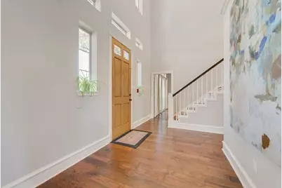 2684 Clear Springs Court, Richardson, TX 75082 - Photo 4