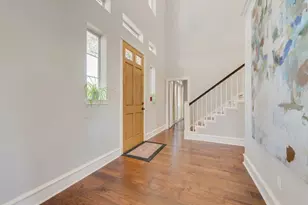 2684 Clear Springs Ct, Richardson, TX 75082 - Photo 4