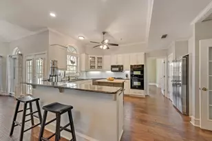 2684 Clear Springs Ct, Richardson, TX 75082 - Photo 14