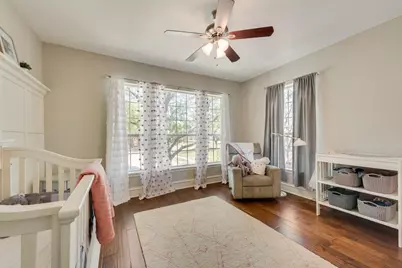 2684 Clear Springs Court, Richardson, TX 75082 - Photo 32