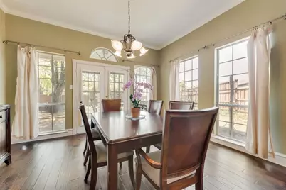 2684 Clear Springs Court, Richardson, TX 75082 - Photo 12