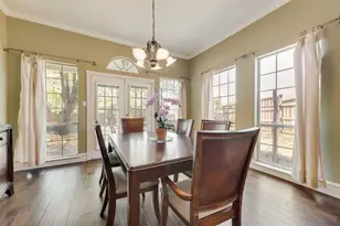 2684 Clear Springs Ct, Richardson, TX 75082 - Photo 12