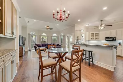 2684 Clear Springs Court, Richardson, TX 75082 - Photo 20