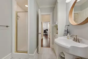 2684 Clear Springs Ct, Richardson, TX 75082 - Photo 24