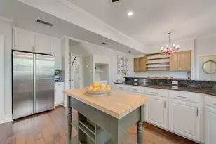 2684 Clear Springs Ct, Richardson, TX 75082 - Photo 18