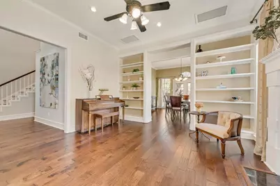 2684 Clear Springs Court, Richardson, TX 75082 - Photo 6