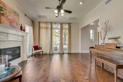 2684 Clear Springs Court, Richardson, TX 75082 - Photo 8