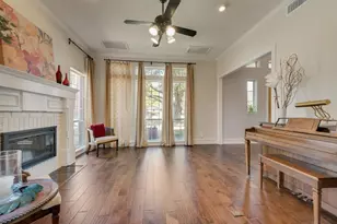 2684 Clear Springs Ct, Richardson, TX 75082 - Photo 8