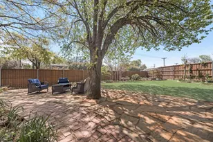 2684 Clear Springs Ct, Richardson, TX 75082 - Photo 36