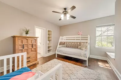 2684 Clear Springs Court, Richardson, TX 75082 - Photo 34