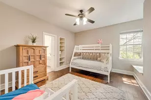 2684 Clear Springs Ct, Richardson, TX 75082 - Photo 34