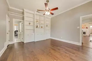 2684 Clear Springs Ct, Richardson, TX 75082 - Photo 10