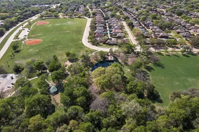 2684 Clear Springs Court, Richardson, TX 75082 - Photo 40