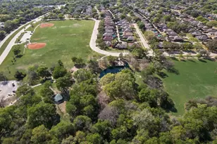 2684 Clear Springs Ct, Richardson, TX 75082 - Photo 40