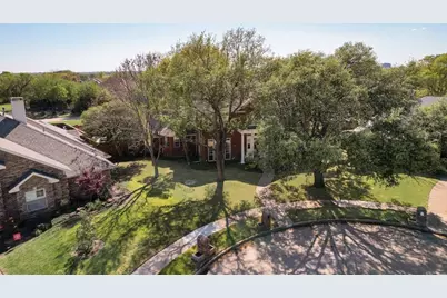 2684 Clear Springs Court, Richardson, TX 75082 - Photo 2