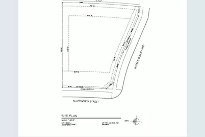 221 Slateworth Street, Frisco, TX 75033 - Photo 2