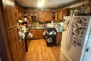 8908 Woodcastle Dr, Dallas, TX 75217 - Photo 2