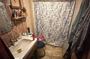 8908 Woodcastle Dr, Dallas, TX 75217 - Photo 6