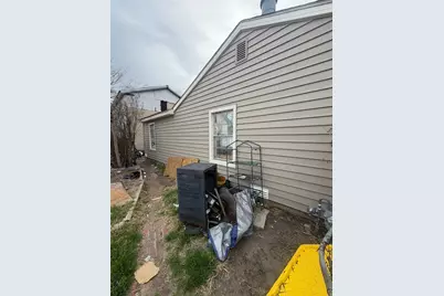 8908 Woodcastle Drive, Dallas, TX 75217 - Photo 8