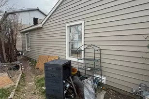 8908 Woodcastle Dr, Dallas, TX 75217 - Photo 8