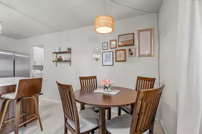 4617 Bracken Drive, Fort Worth, TX 76137 - Photo 18