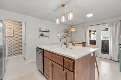 4617 Bracken Drive, Fort Worth, TX 76137 - Photo 14