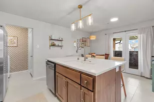 4617 Bracken Dr, Fort Worth, TX 76137 - Photo 14