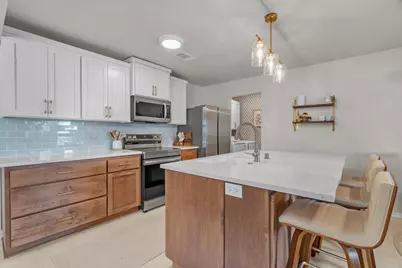 4617 Bracken Drive, Fort Worth, TX 76137 - Photo 12