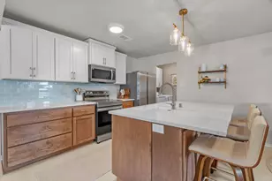 4617 Bracken Dr, Fort Worth, TX 76137 - Photo 12