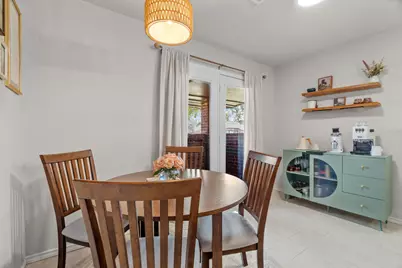 4617 Bracken Drive, Fort Worth, TX 76137 - Photo 20