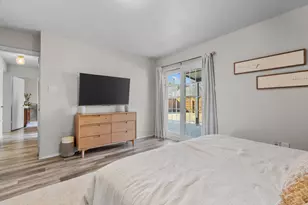 4617 Bracken Dr, Fort Worth, TX 76137 - Photo 26