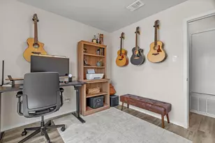 4617 Bracken Dr, Fort Worth, TX 76137 - Photo 24