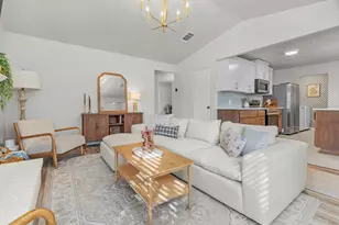 4617 Bracken Dr, Fort Worth, TX 76137 - Photo 12