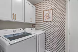 4617 Bracken Dr, Fort Worth, TX 76137 - Photo 30