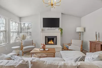 4617 Bracken Drive, Fort Worth, TX 76137 - Photo 10