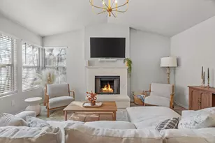 4617 Bracken Dr, Fort Worth, TX 76137 - Photo 10