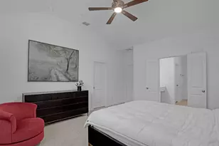 2720 Parkview Pl, Lewisville, TX 75067 - Photo 14