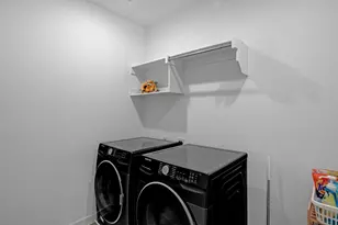 2720 Parkview Pl, Lewisville, TX 75067 - Photo 10