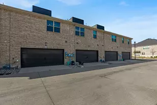 2720 Parkview Pl, Lewisville, TX 75067 - Photo 20