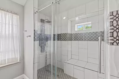 8617 Fairfax Avenue, Rowlett, TX 75089 - Photo 20