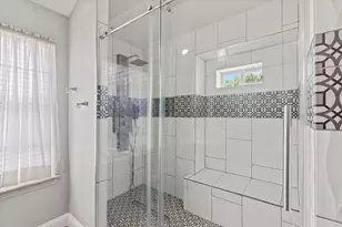 8617 Fairfax Ave, Rowlett, TX 75089 - Photo 20