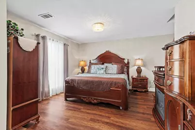 8617 Fairfax Avenue, Rowlett, TX 75089 - Photo 12