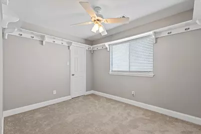 8617 Fairfax Avenue, Rowlett, TX 75089 - Photo 24