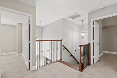 8617 Fairfax Avenue, Rowlett, TX 75089 - Photo 26