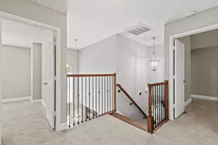 8617 Fairfax Ave, Rowlett, TX 75089 - Photo 26