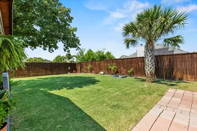 8617 Fairfax Avenue, Rowlett, TX 75089 - Photo 34
