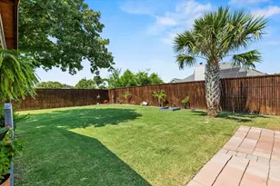 8617 Fairfax Ave, Rowlett, TX 75089 - Photo 34