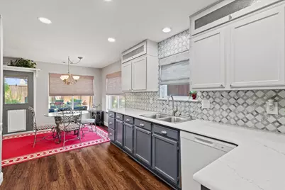 8617 Fairfax Avenue, Rowlett, TX 75089 - Photo 8