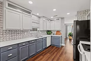 8617 Fairfax Ave, Rowlett, TX 75089 - Photo 6