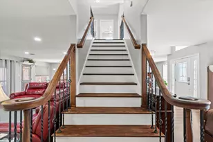 8617 Fairfax Ave, Rowlett, TX 75089 - Photo 14